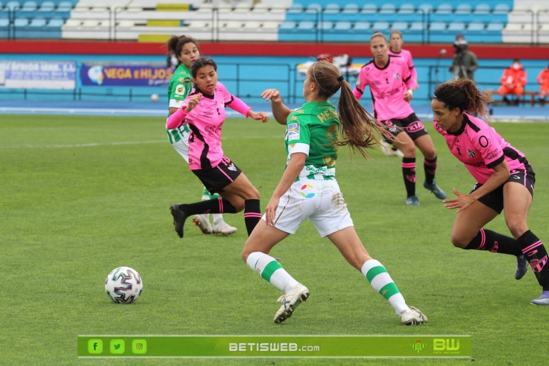 J19-Real-Betis-Fem-vs-Sporting-de-Huelva13