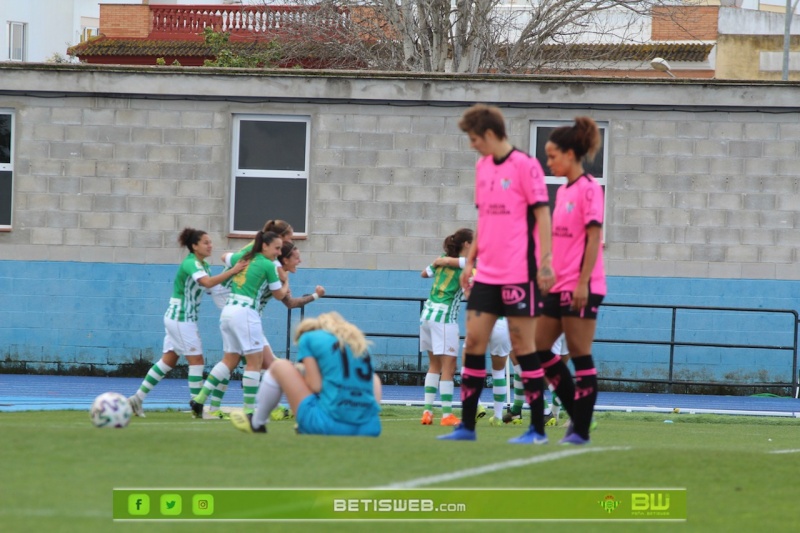 J19-Real-Betis-Fem-vs-Sporting-de-Huelva142