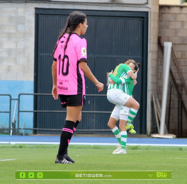 J19-Real-Betis-Fem-vs-Sporting-de-Huelva144