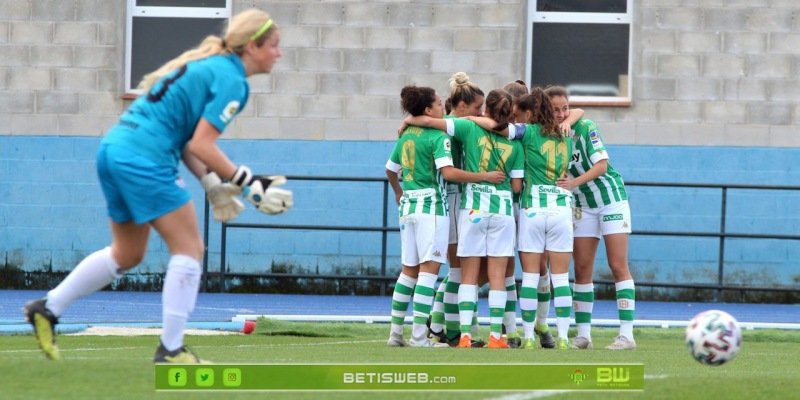 J19-Real-Betis-Fem-vs-Sporting-de-Huelva145