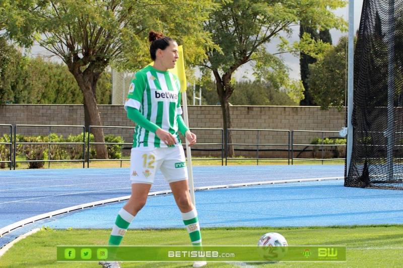 J19-Real-Betis-Fem-vs-Sporting-de-Huelva176