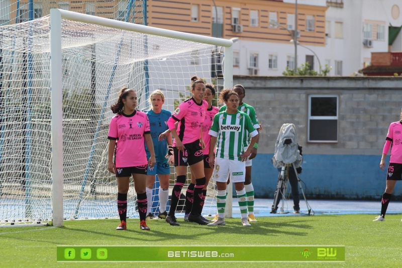 J19-Real-Betis-Fem-vs-Sporting-de-Huelva180