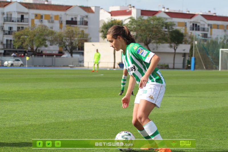 J19-Real-Betis-Fem-vs-Sporting-de-Huelva181