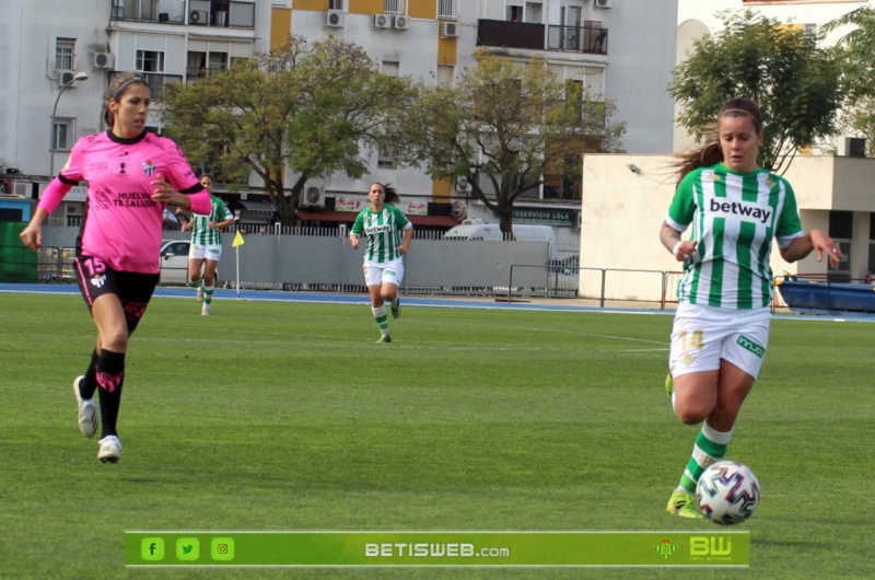 J19-Real-Betis-Fem-vs-Sporting-de-Huelva206