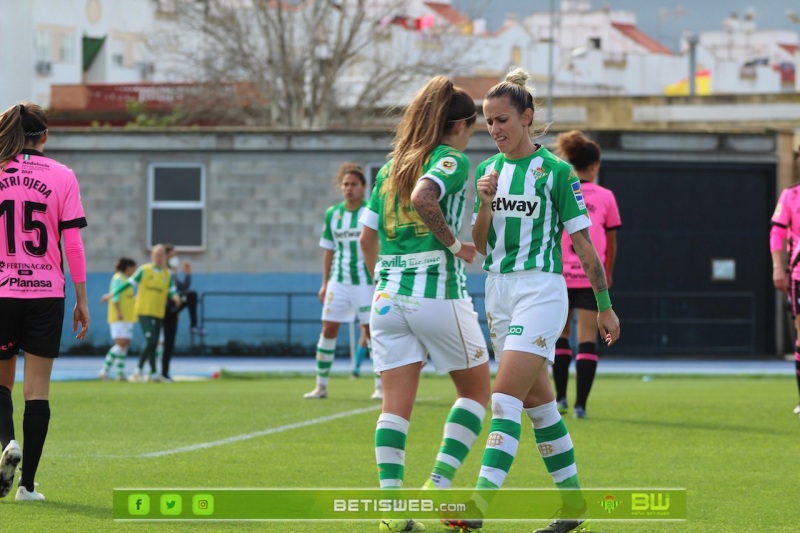 J19-Real-Betis-Fem-vs-Sporting-de-Huelva218