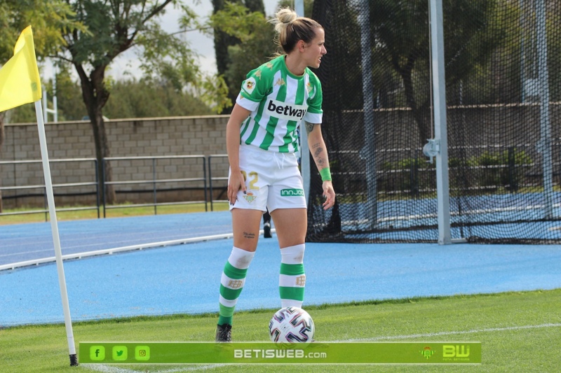 J19-Real-Betis-Fem-vs-Sporting-de-Huelva221