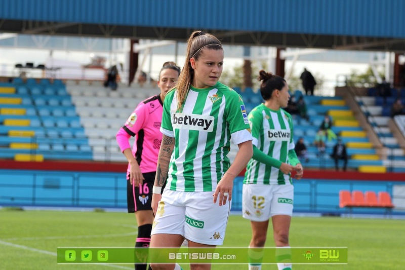 J19-Real-Betis-Fem-vs-Sporting-de-Huelva229