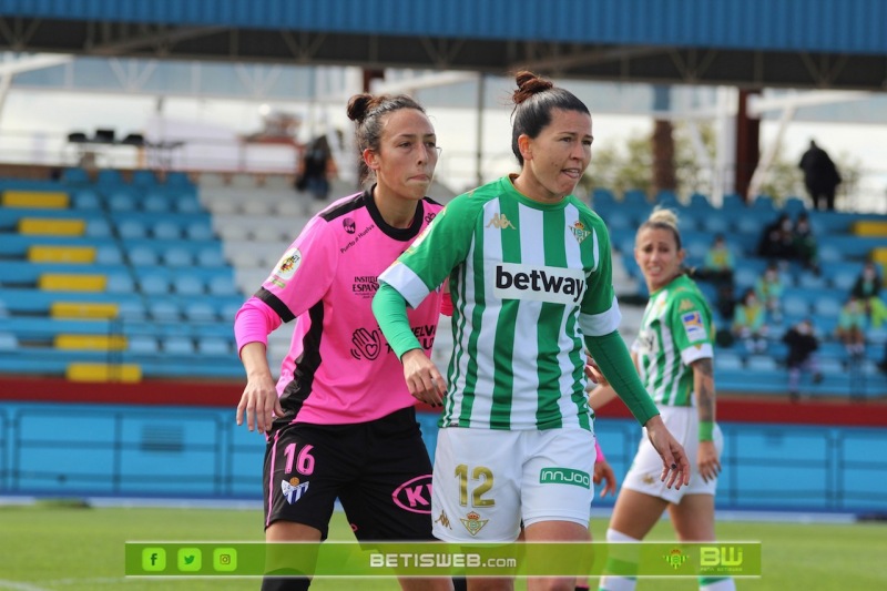 J19-Real-Betis-Fem-vs-Sporting-de-Huelva233