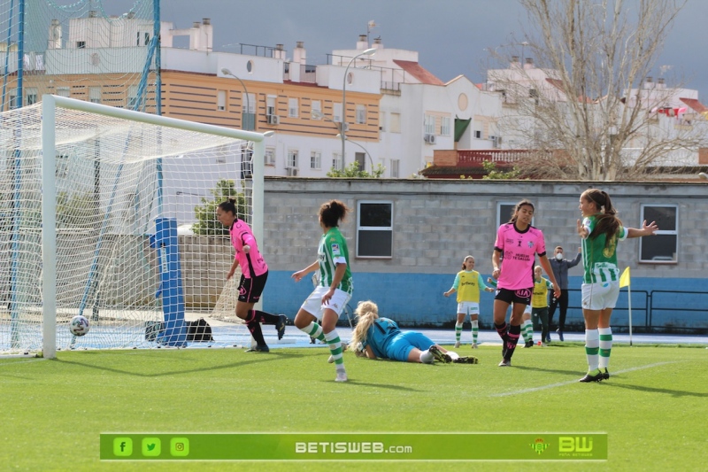 J19-Real-Betis-Fem-vs-Sporting-de-Huelva242