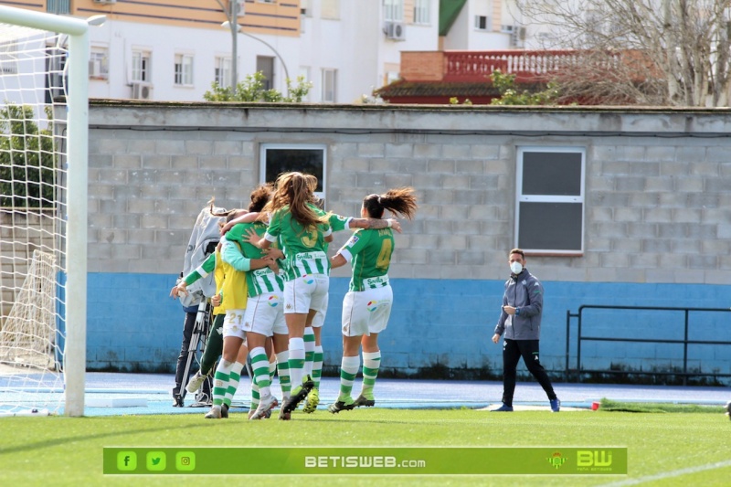 J19-Real-Betis-Fem-vs-Sporting-de-Huelva249