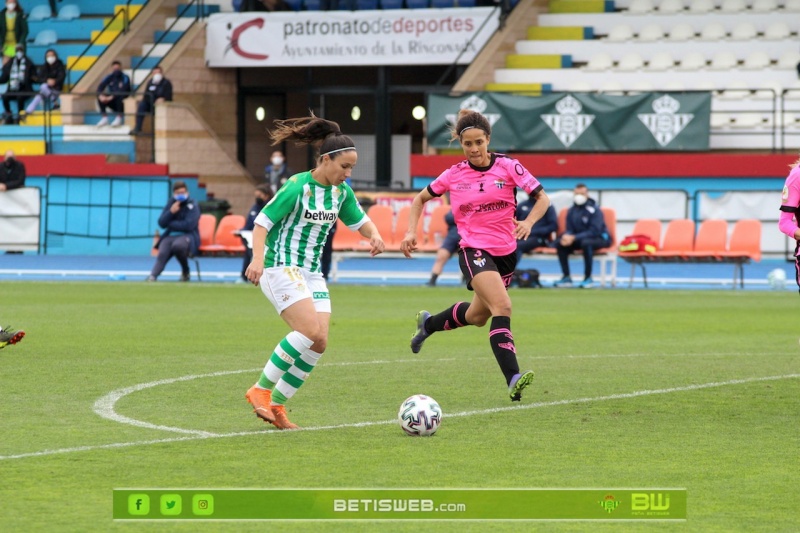 J19-Real-Betis-Fem-vs-Sporting-de-Huelva25