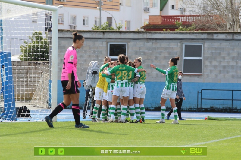 J19-Real-Betis-Fem-vs-Sporting-de-Huelva254