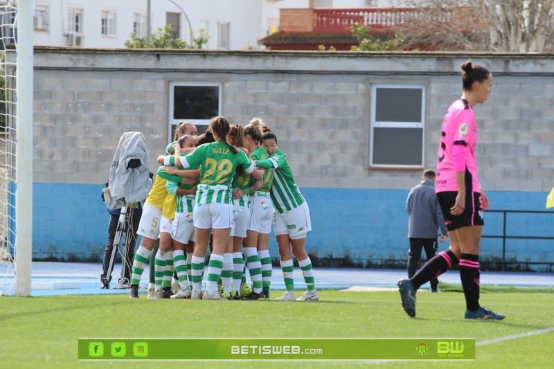 J19-Real-Betis-Fem-vs-Sporting-de-Huelva256