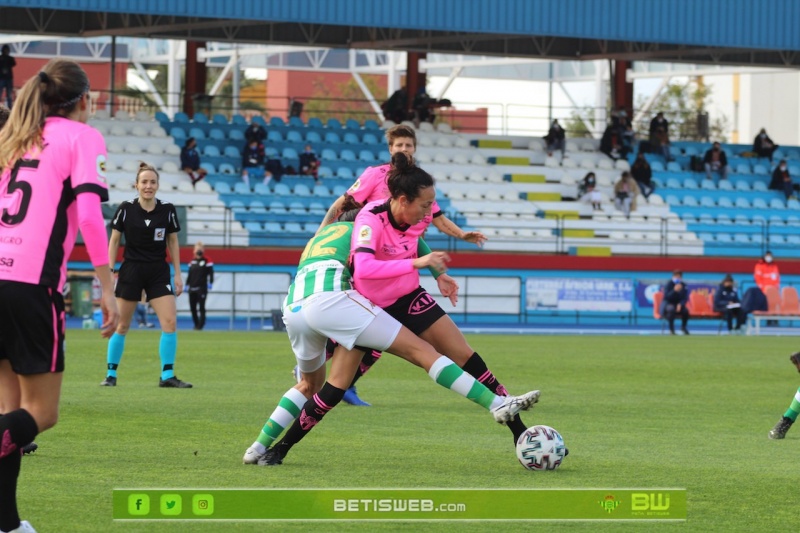 J19-Real-Betis-Fem-vs-Sporting-de-Huelva268