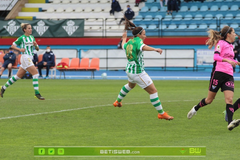 J19-Real-Betis-Fem-vs-Sporting-de-Huelva27