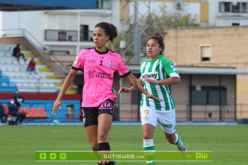 J19-Real-Betis-Fem-vs-Sporting-de-Huelva273