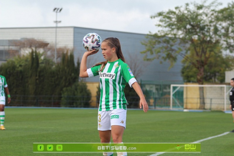 J19-Real-Betis-Fem-vs-Sporting-de-Huelva281