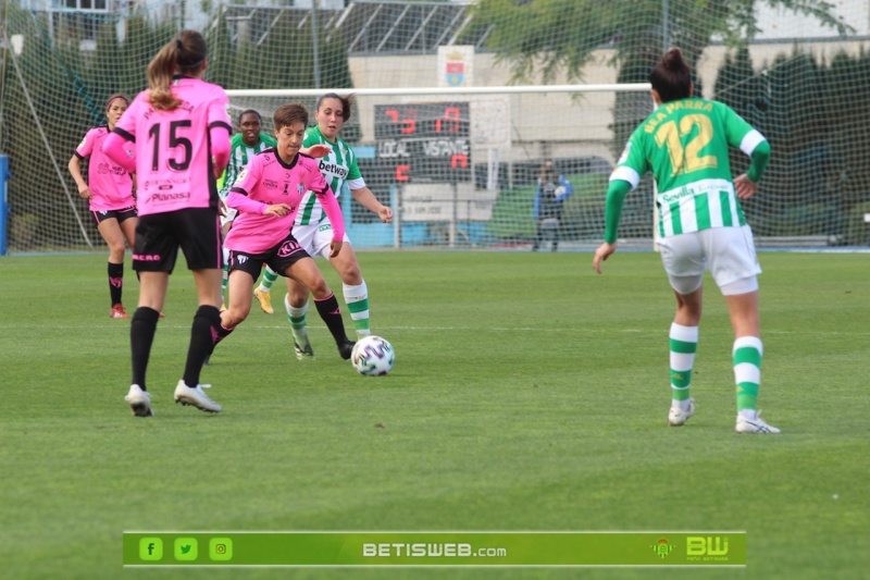 J19-Real-Betis-Fem-vs-Sporting-de-Huelva298