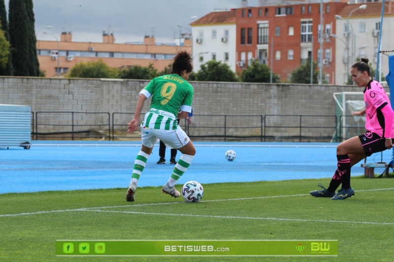 J19-Real-Betis-Fem-vs-Sporting-de-Huelva311