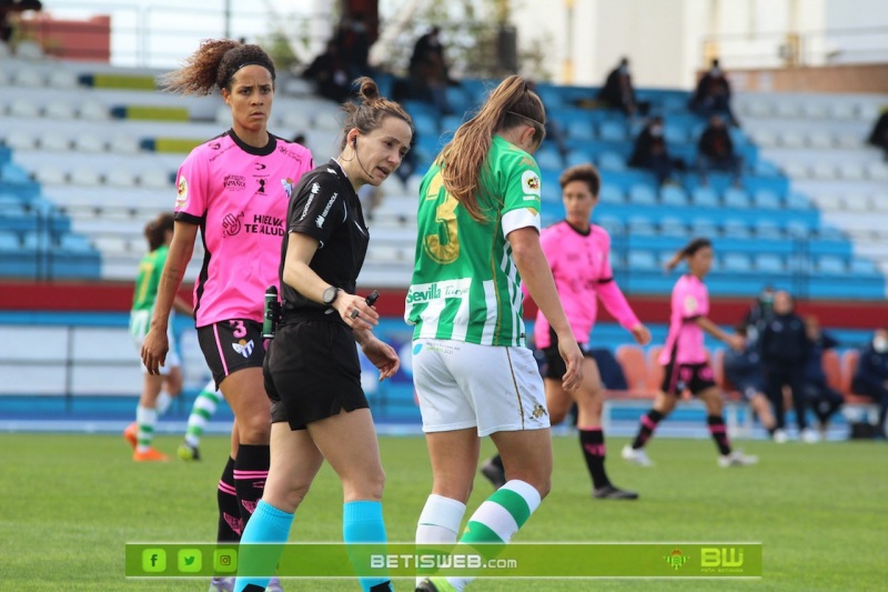 J19-Real-Betis-Fem-vs-Sporting-de-Huelva319