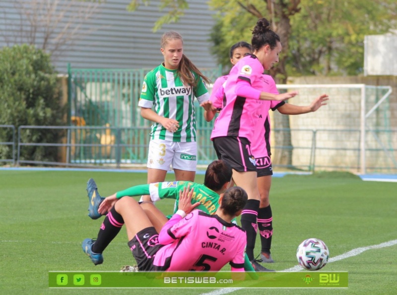 J19-Real-Betis-Fem-vs-Sporting-de-Huelva324