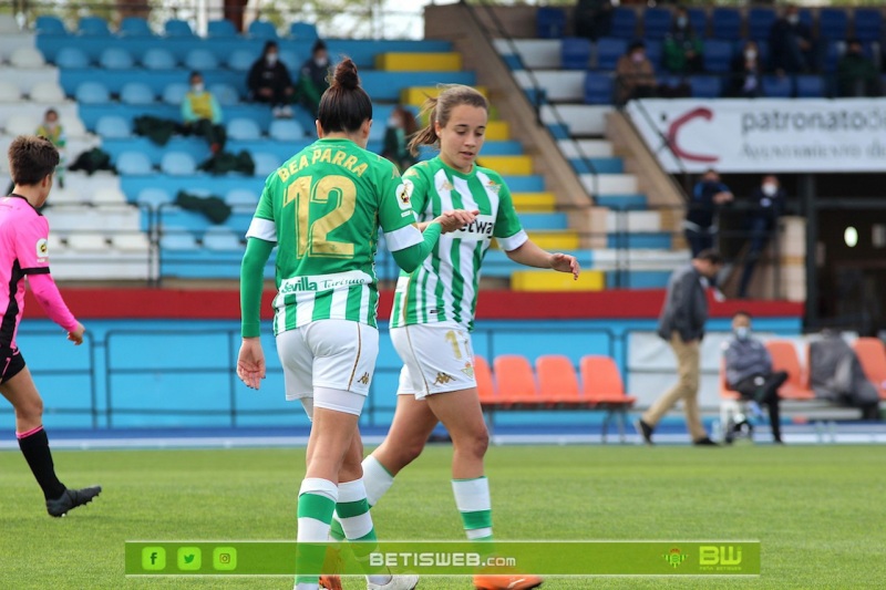 J19-Real-Betis-Fem-vs-Sporting-de-Huelva328