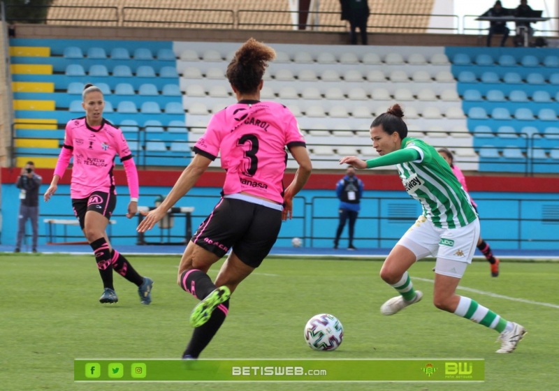 J19-Real-Betis-Fem-vs-Sporting-de-Huelva337