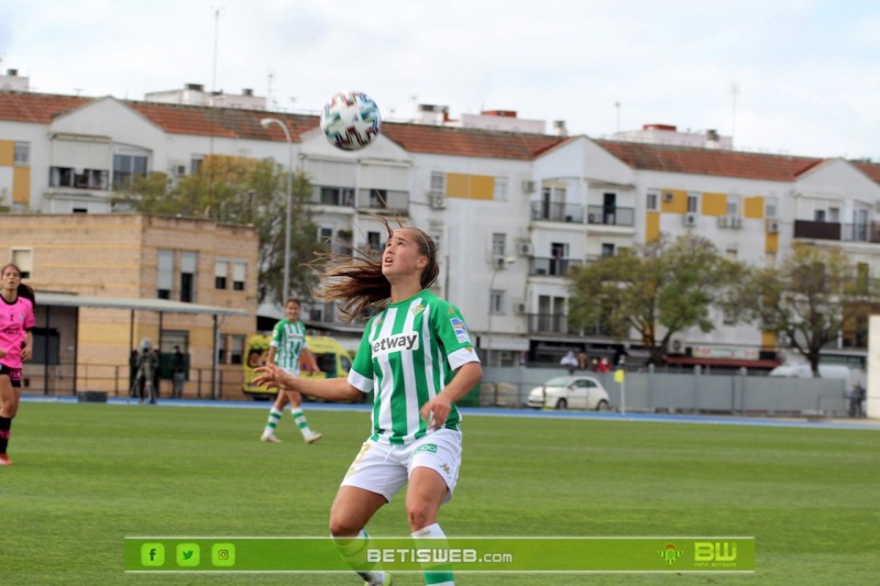 J19-Real-Betis-Fem-vs-Sporting-de-Huelva344