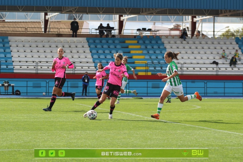 J19-Real-Betis-Fem-vs-Sporting-de-Huelva349