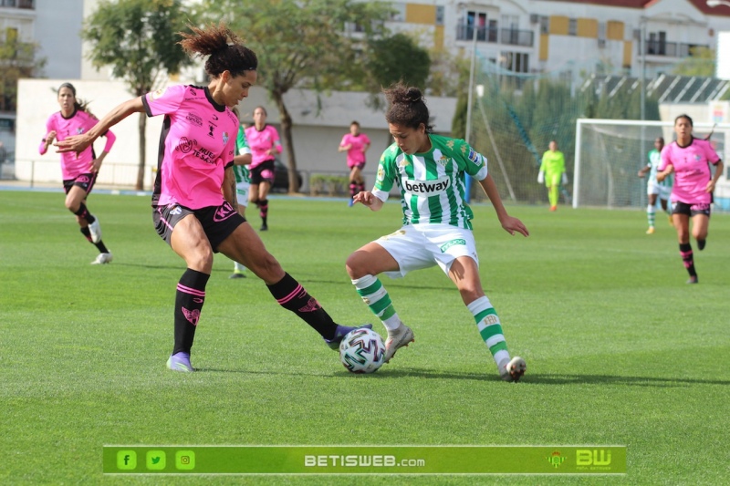 J19-Real-Betis-Fem-vs-Sporting-de-Huelva372