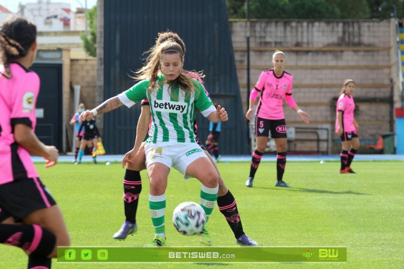 J19-Real-Betis-Fem-vs-Sporting-de-Huelva375