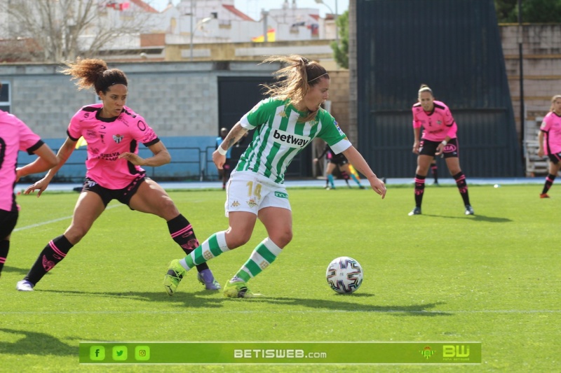 J19-Real-Betis-Fem-vs-Sporting-de-Huelva377