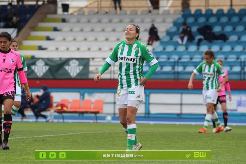 J19-Real-Betis-Fem-vs-Sporting-de-Huelva394