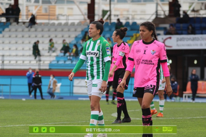 J19-Real-Betis-Fem-vs-Sporting-de-Huelva399