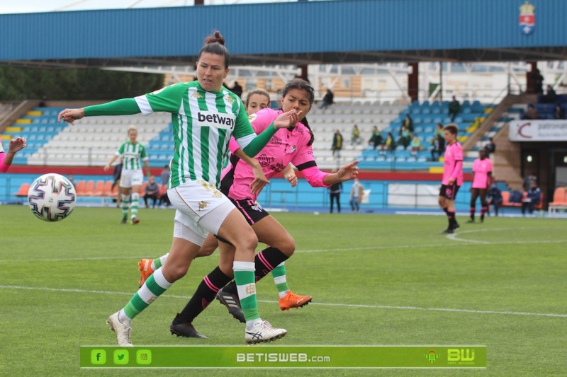 J19-Real-Betis-Fem-vs-Sporting-de-Huelva403