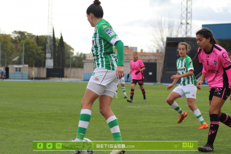 J19-Real-Betis-Fem-vs-Sporting-de-Huelva407