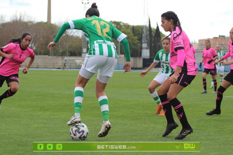 J19-Real-Betis-Fem-vs-Sporting-de-Huelva408