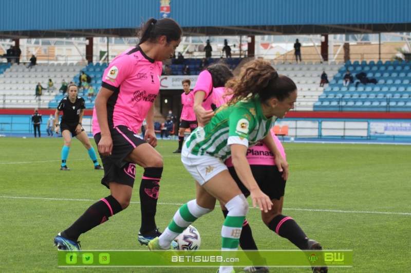 J19-Real-Betis-Fem-vs-Sporting-de-Huelva410