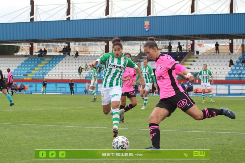 J19-Real-Betis-Fem-vs-Sporting-de-Huelva416