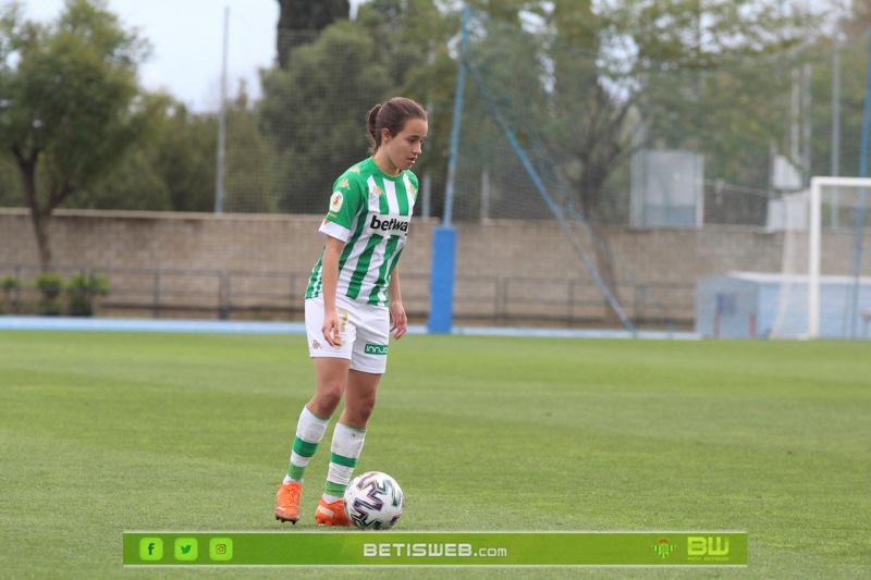 J19-Real-Betis-Fem-vs-Sporting-de-Huelva422