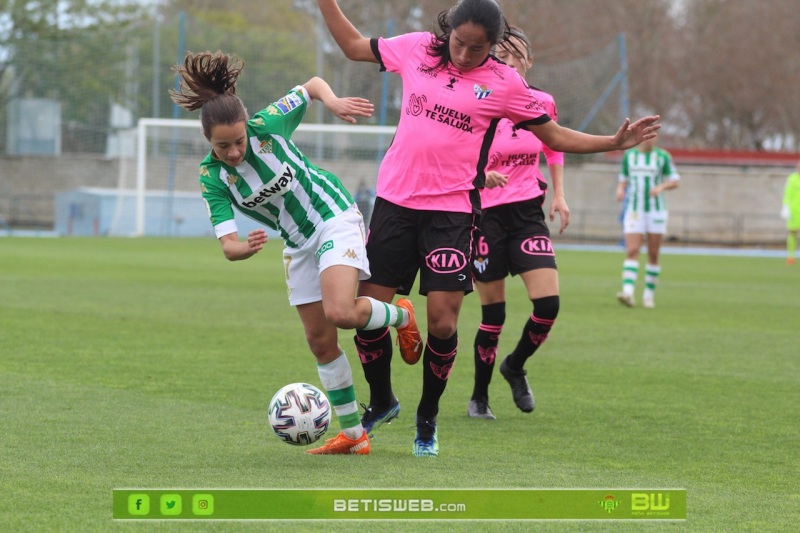 J19-Real-Betis-Fem-vs-Sporting-de-Huelva427