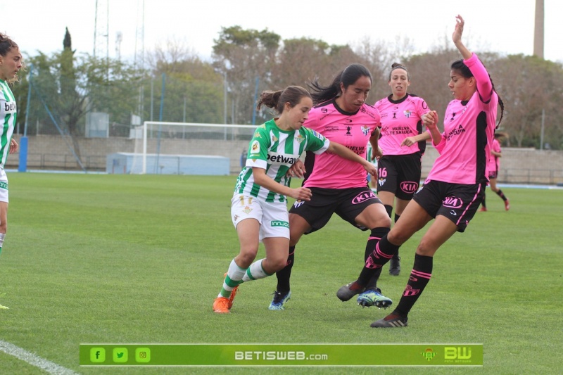 J19-Real-Betis-Fem-vs-Sporting-de-Huelva428