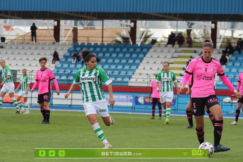 J19-Real-Betis-Fem-vs-Sporting-de-Huelva429