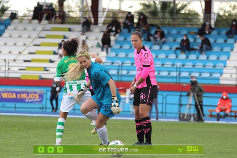 J19-Real-Betis-Fem-vs-Sporting-de-Huelva450