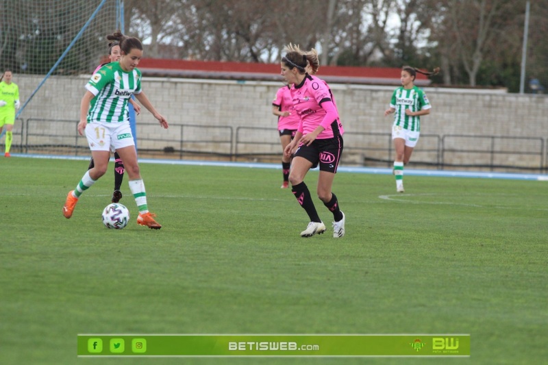 J19-Real-Betis-Fem-vs-Sporting-de-Huelva462