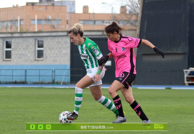 J19-Real-Betis-Fem-vs-Sporting-de-Huelva476