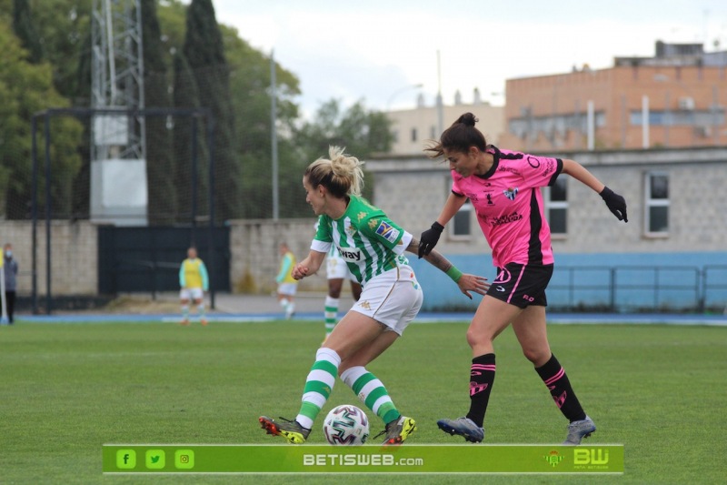 J19-Real-Betis-Fem-vs-Sporting-de-Huelva477