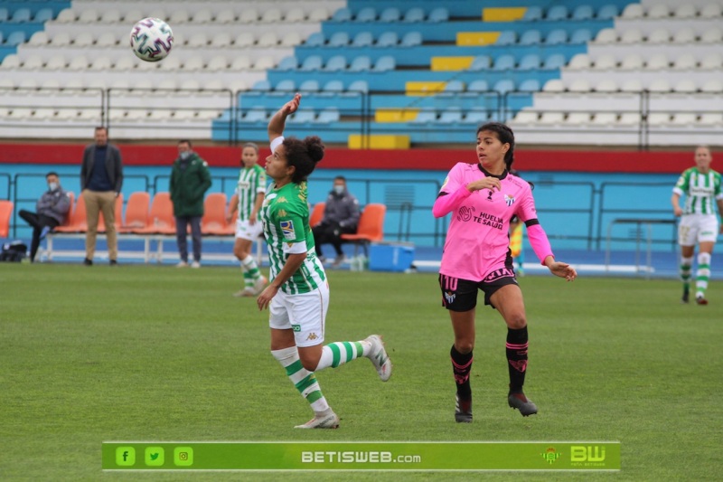 J19-Real-Betis-Fem-vs-Sporting-de-Huelva5