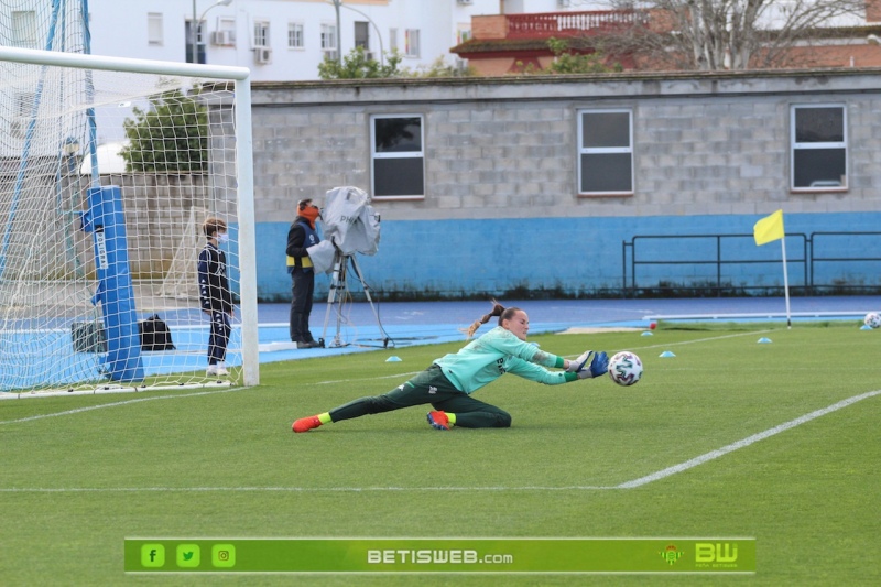 J19-Real-Betis-Fem-vs-Sporting-de-Huelva57