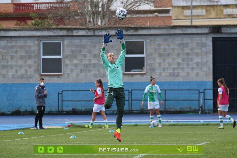 J19-Real-Betis-Fem-vs-Sporting-de-Huelva61